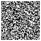 QR code with Stevenson Utlts Cy Wtr Flt Pnt contacts