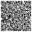 QR code with Design Print contacts