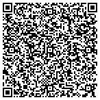 QR code with Comcast Little Rock contacts