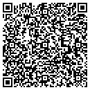 QR code with William Riggs contacts