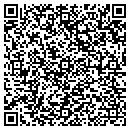 QR code with Solid Flooring contacts