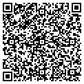 QR code with Ts'Mee contacts
