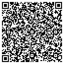 QR code with Mcclane Autoworks contacts