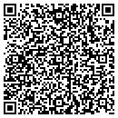 QR code with Bolinger Shannon C contacts