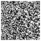 QR code with Spectrum Flooring & Design Inc contacts