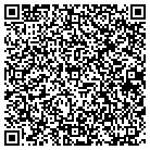 QR code with Michaels Auto Detailing contacts