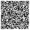 QR code with Jt Litho contacts
