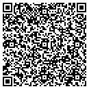QR code with Comcast XFINITY contacts