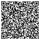 QR code with Ccs Consulting Service contacts