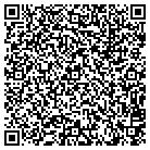 QR code with Quality Mobile Screens contacts