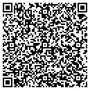 QR code with Mj Auto Detailing contacts