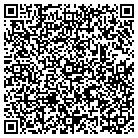 QR code with Valley View Heating & Sheet contacts