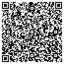 QR code with Sutter Center Market contacts