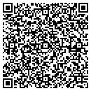 QR code with Wonoca-O-Ranch contacts