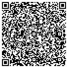 QR code with Daddy Rabbit Transport Inc contacts