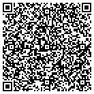 QR code with Vigil's Mechanical Services contacts