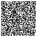 QR code with 2d Boy contacts