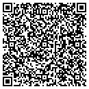 QR code with Cameron Suzan contacts