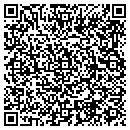 QR code with Mr Detail Auto Salon contacts