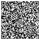 QR code with Dan Cor Transit contacts