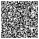 QR code with Cox Communications contacts