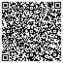 QR code with Woods Edge Ranch contacts