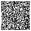 QR code with n/a contacts
