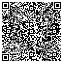 QR code with Surebuild Roofing LLC contacts