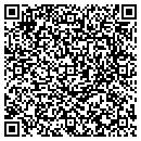 QR code with Cesca By Design contacts