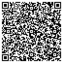 QR code with Cox Communications contacts