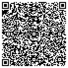 QR code with Stanley Hardware Flooring CO contacts
