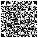 QR code with Coffman Krystal A contacts