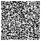 QR code with Nova Mobile Detailing contacts