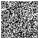 QR code with Darrell Coleman contacts