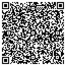 QR code with 410 Media contacts