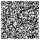 QR code with Parks Cleaners contacts