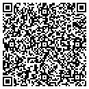 QR code with Nunnallys Detailing contacts