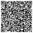 QR code with Ball Ranch Co LLC contacts