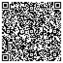 QR code with Cox Communications contacts