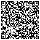 QR code with Chameleon Design contacts