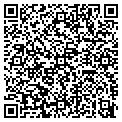 QR code with 4 My Kids Inc contacts