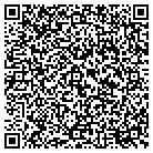 QR code with Publix Super Markets contacts