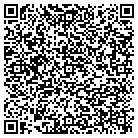 QR code with NWC Detailing contacts