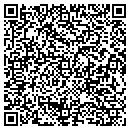 QR code with Stefano's Flooring contacts