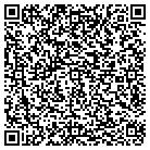 QR code with Stephen Kraig Floors contacts