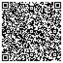 QR code with Dorber Polly J contacts