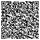 QR code with Pressed 4 Time contacts