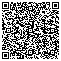 QR code with Stevens Tim contacts