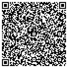 QR code with Obsessive Compulsive Detailing contacts