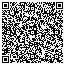 QR code with Etzel Robyn A contacts